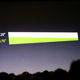 Illustration for article titled Apple MacBook Air Is World's Thinnest Notebook, Looks Absolutely Amazing